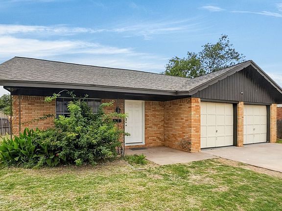 3rd image of 4427 Leddy Dr
