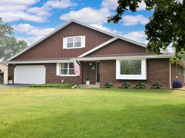 S66W13220 Saroyan ROAD, Muskego, WI 53150