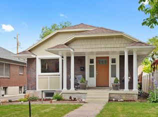 835 E Ramona Ave, Salt Lake City, UT 84105