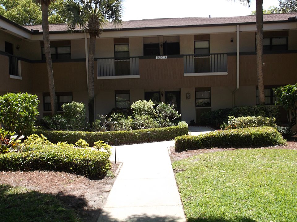1st image of 2700 Nebraska Ave APT 2-103