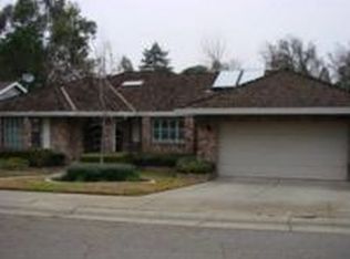 7469 Walnut Rd, Fair Oaks, CA 95628