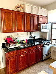 Rented by Vass Stevens Group