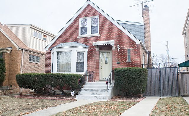 1st image of this home