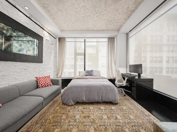 15 Union Square West image 15 of 21