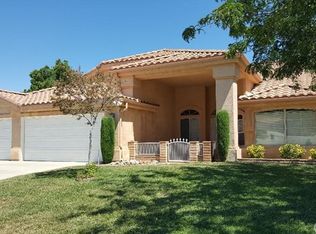 928 Mahaffey St, Hemet, CA 92543