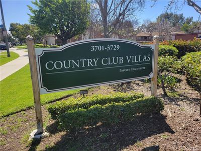 3711 Country Club Dr UNIT 3, Long Beach, CA, 90807