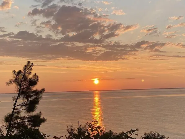 1165 Stagecoach Cir, Lusby, MD 20657