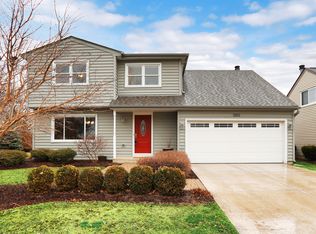 1202 Natchez Trace Cir, Naperville, IL 60540