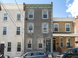 3473 Indian Queen Ln, Philadelphia, PA 19129