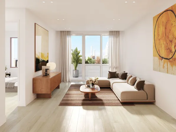 256 East 4th Street image 1 of 6