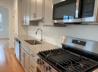 111 Ironwood Dr, Royersford, PA 19468