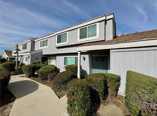 23526 Silver Spring Ln, Diamond Bar, CA 91765