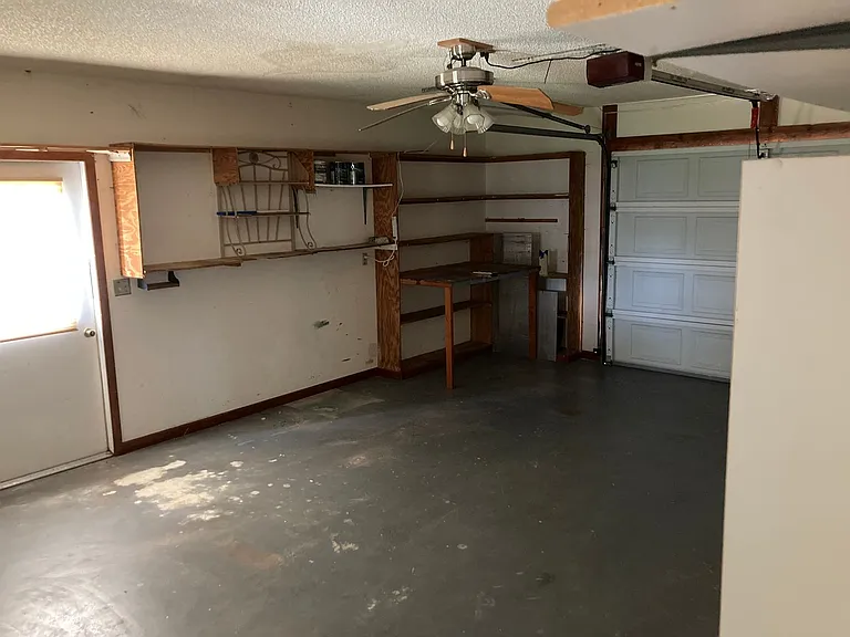 8278 SW 105th Pl — Photo 20