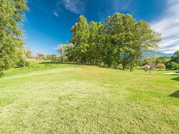 3rd image of 6107 Hidden Brook Ln