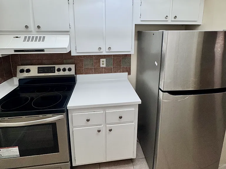 4141 NW 90th Ave #103 — Photo 7