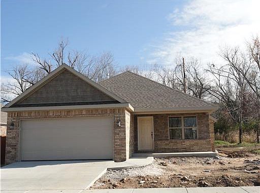1st image of 2622 Sierra Ave