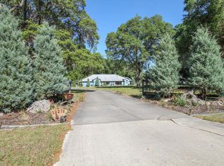10275 SW 69th Ct, Ocala, FL 34476