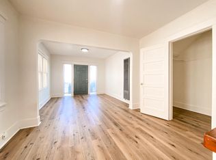 977 1/2 Marview Ave, Los Angeles, CA 90012