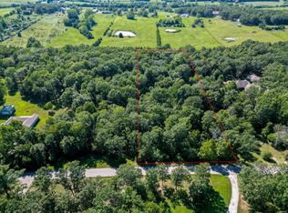 0 Remington Ln, Lebanon, MO 65536