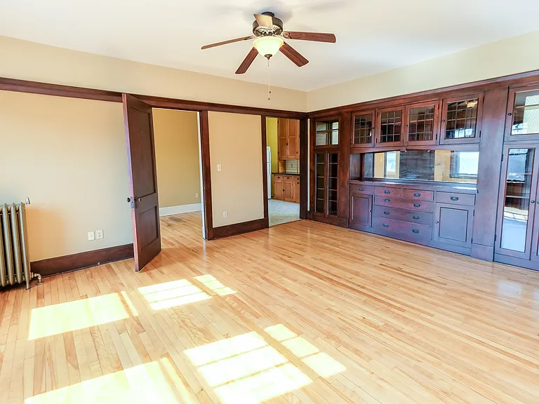 Legacy Rose Flats — Photo 38