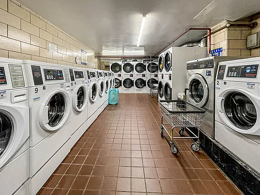 Sold by Brown Harris Stevens Forest Hills LLC | media 64