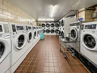 Sold by Brown Harris Stevens Forest Hills LLC