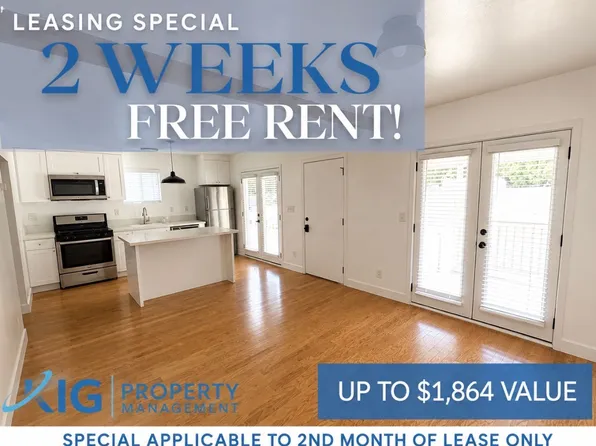 3232 Verdugo Road, 3232 Verdugo Rd #3238-1/2, Los Angeles, CA 90065