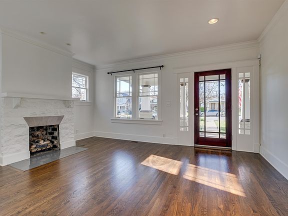 4th image of 1504 Beechwood Ave