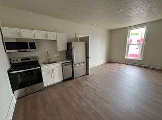 204 W Edgar Ave #6, Ronceverte, WV 24970