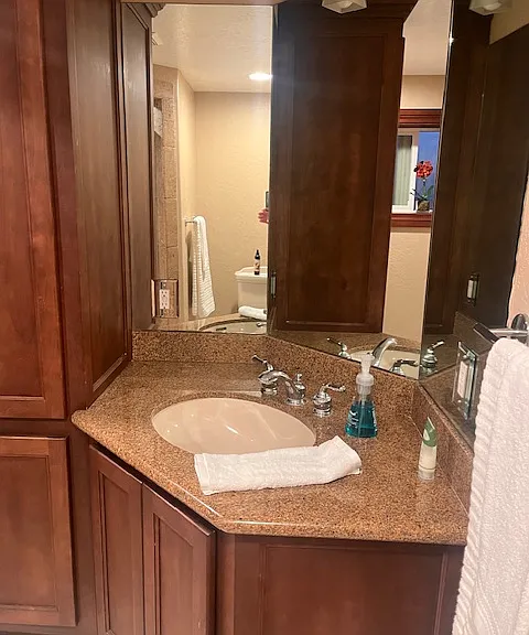 12873 Glen Circle Rd — Photo 5