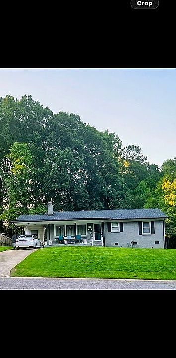 1st image of 726 Forest Dr