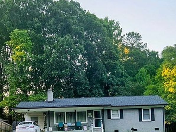 726 Forest Dr