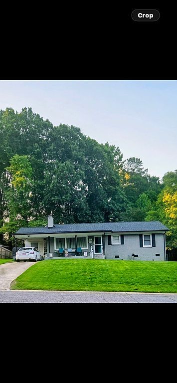 726 Forest Dr - Property Image