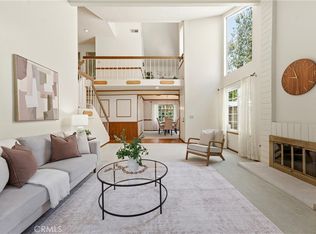 1107 Grand Cyn, Brea, CA 92821