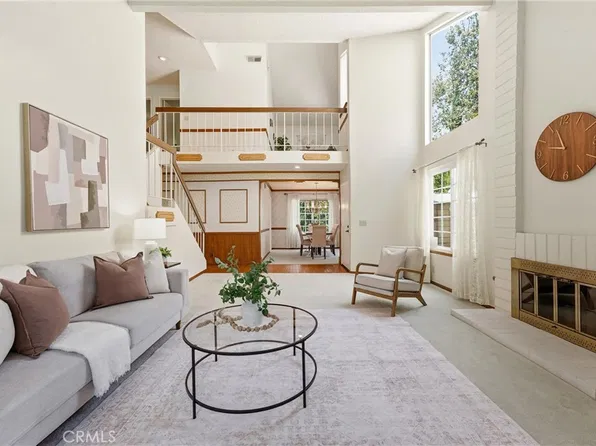 1107 Grand Cyn, Brea, CA 92821