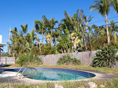 198 Norwood Ave, Satellite Beach, FL, 32937