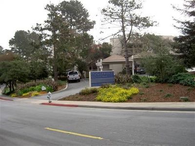 300 Glenwood Cir APT 400, Monterey, CA, 93940