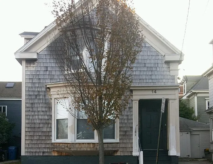 14 Hill St #3 — Photo 31