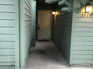2885 S Highland Mesa Rd, Flagstaff, AZ 86001