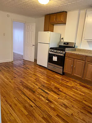Rented by Landmark Realty & Management | media 2