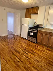 Rented by Landmark Realty & Management