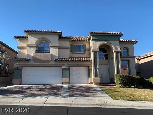 1st image of 1441 Via Savona Dr