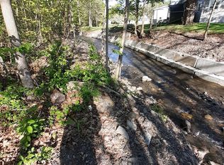 L-30.2 State Route 168, Fort Plain, NY 13339