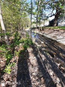 L30.2 State Route 168, Fort Plain, NY, 13339