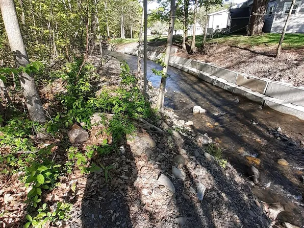 L30.2 State Route 168, Fort Plain, NY 13339