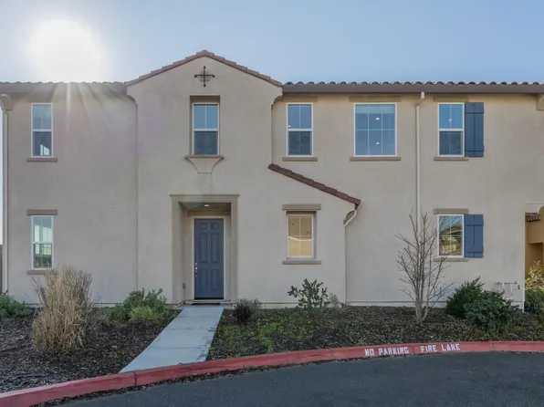 74 Palma Harbour Pl, Sacramento, CA 95834