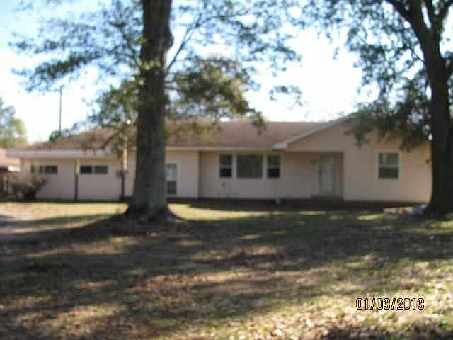 1st image of 1953 Hickory Dr
