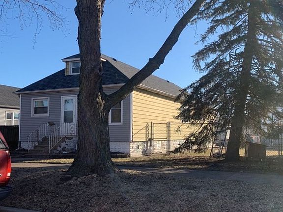 2nd image of 13343 S Avenue N