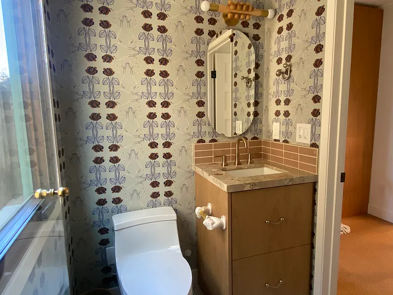 508 La Mesa Ave #508 — Photo 13