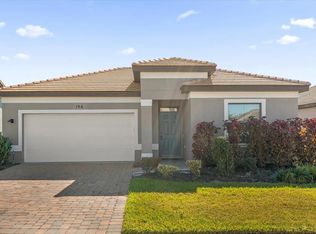 196 Aidans Lndg, Haines City, FL 33844